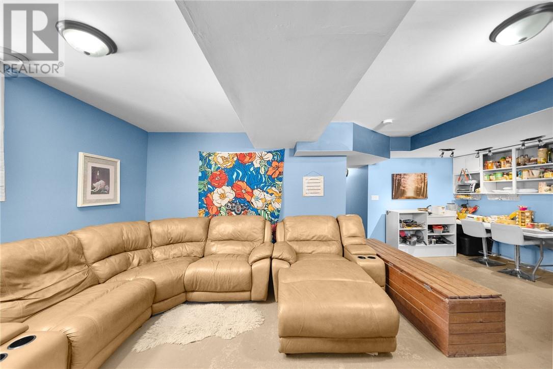 2840 Main Street, Blezard Valley, Ontario  P0M 3C0 - Photo 45 - 2126842