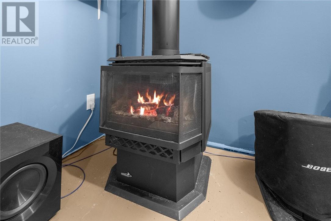 2840 Main Street, Blezard Valley, Ontario  P0M 3C0 - Photo 46 - 2126842