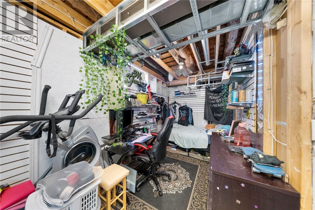 2840 Main Street, Blezard Valley, Ontario  P0M 3C0 - Photo 49 - 2126842