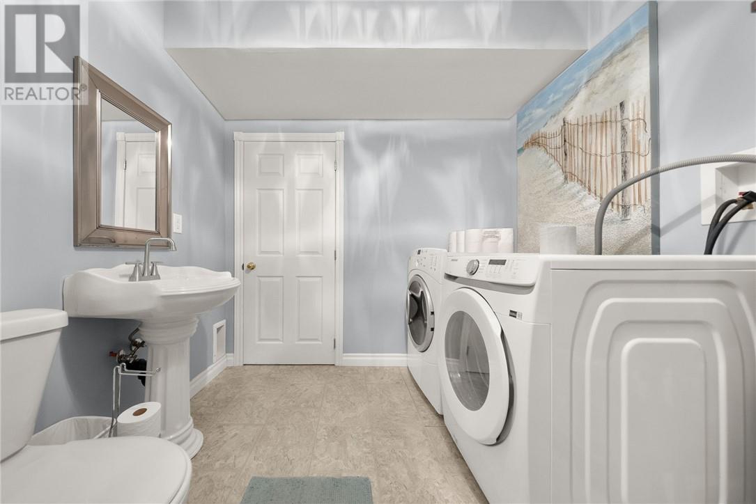 2840 Main Street, Blezard Valley, Ontario  P0M 3C0 - Photo 51 - 2126842