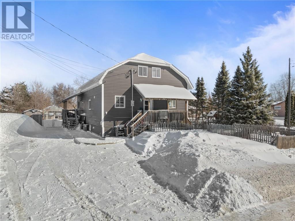 2840 Main Street, Blezard Valley, Ontario  P0M 3C0 - Photo 52 - 2126842