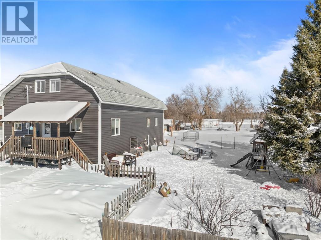 2840 Main Street, Blezard Valley, Ontario  P0M 3C0 - Photo 53 - 2126842