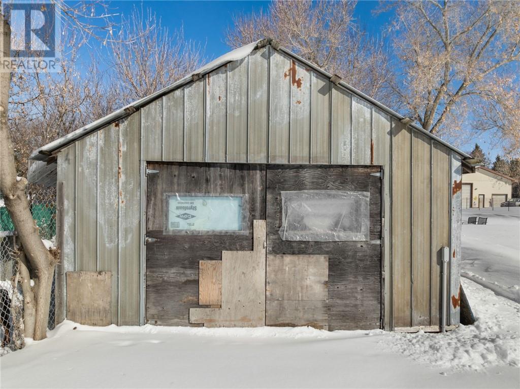 2840 Main Street, Blezard Valley, Ontario  P0M 3C0 - Photo 54 - 2126842