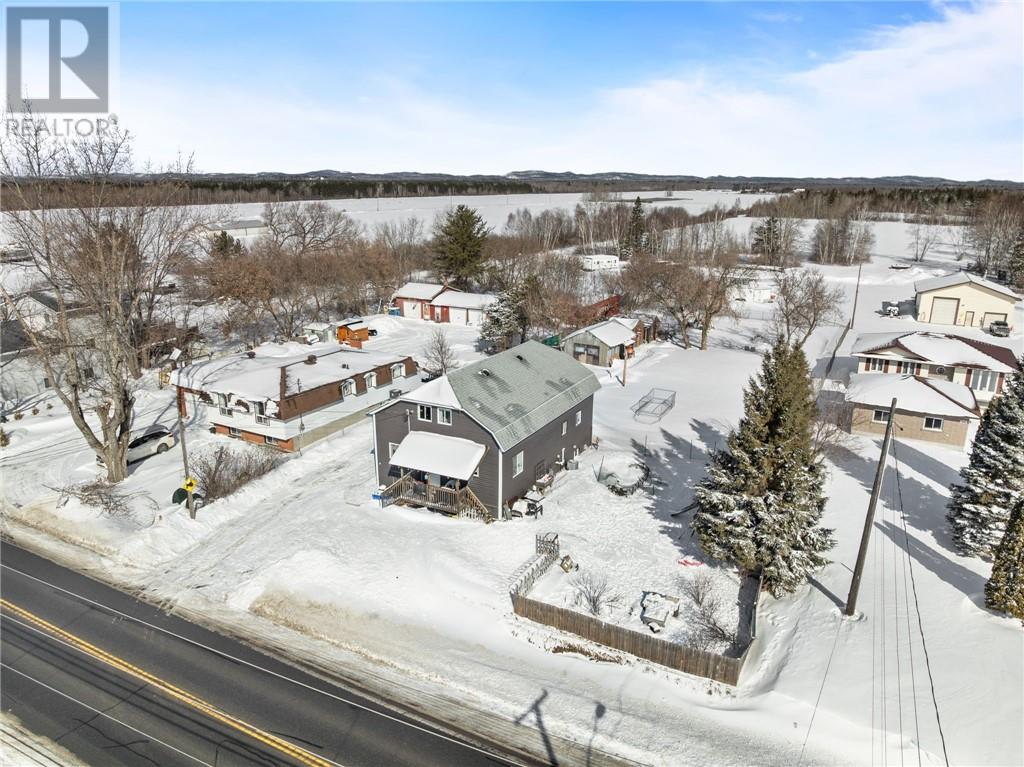 2840 Main Street, Blezard Valley, Ontario  P0M 3C0 - Photo 55 - 2126842