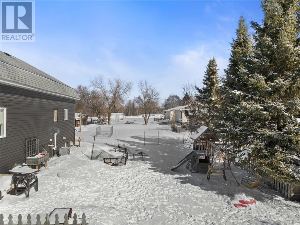 2840 Main Street, Blezard Valley, Ontario  P0M 3C0 - Photo 56 - 2126842