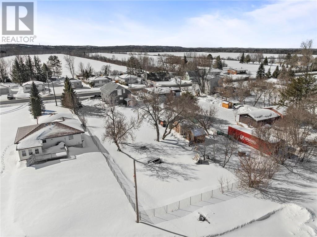 2840 Main Street, Blezard Valley, Ontario  P0M 3C0 - Photo 57 - 2126842