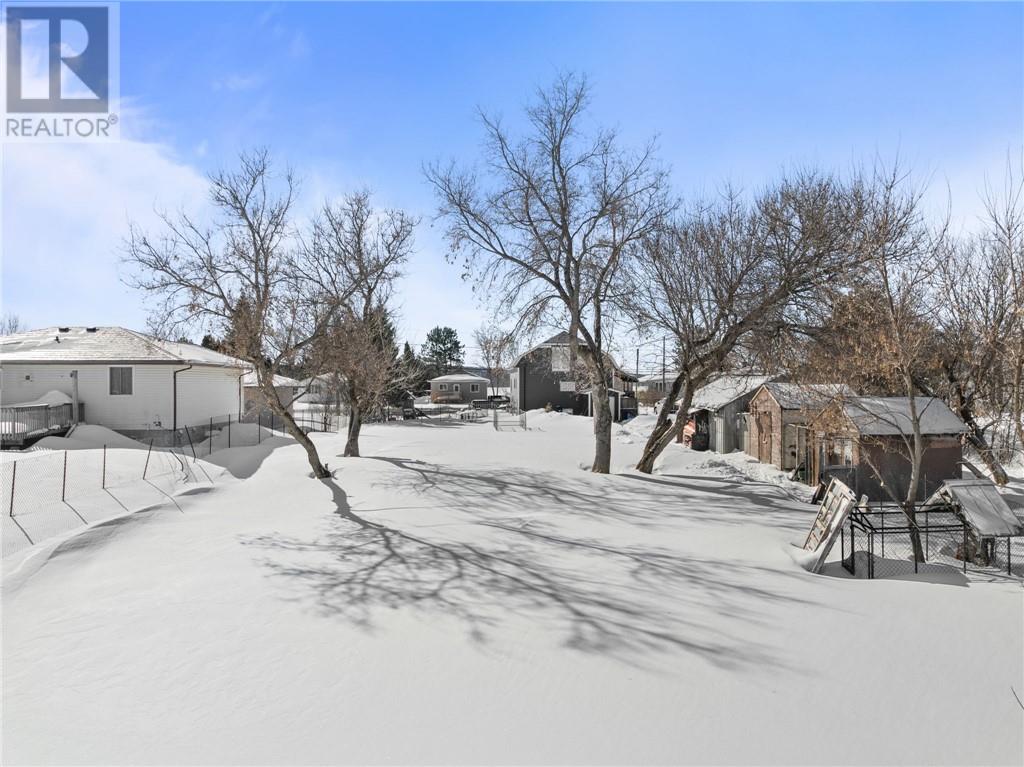 2840 Main Street, Blezard Valley, Ontario  P0M 3C0 - Photo 58 - 2126842