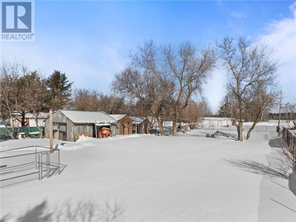 2840 Main Street, Blezard Valley, Ontario  P0M 3C0 - Photo 59 - 2126842