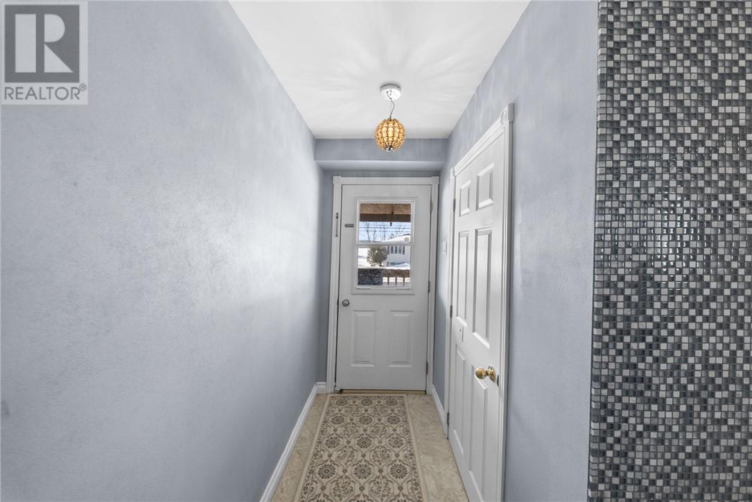 2840 Main Street, Blezard Valley, Ontario  P0M 3C0 - Photo 6 - 2126842