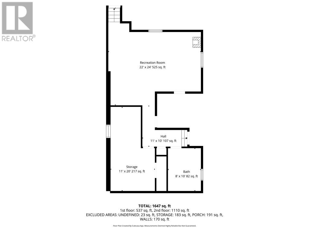 2840 Main Street, Blezard Valley, Ontario  P0M 3C0 - Photo 60 - 2126842
