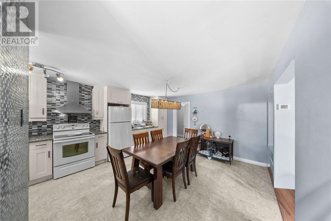 2840 Main Street, Blezard Valley, Ontario  P0M 3C0 - Photo 7 - 2126842