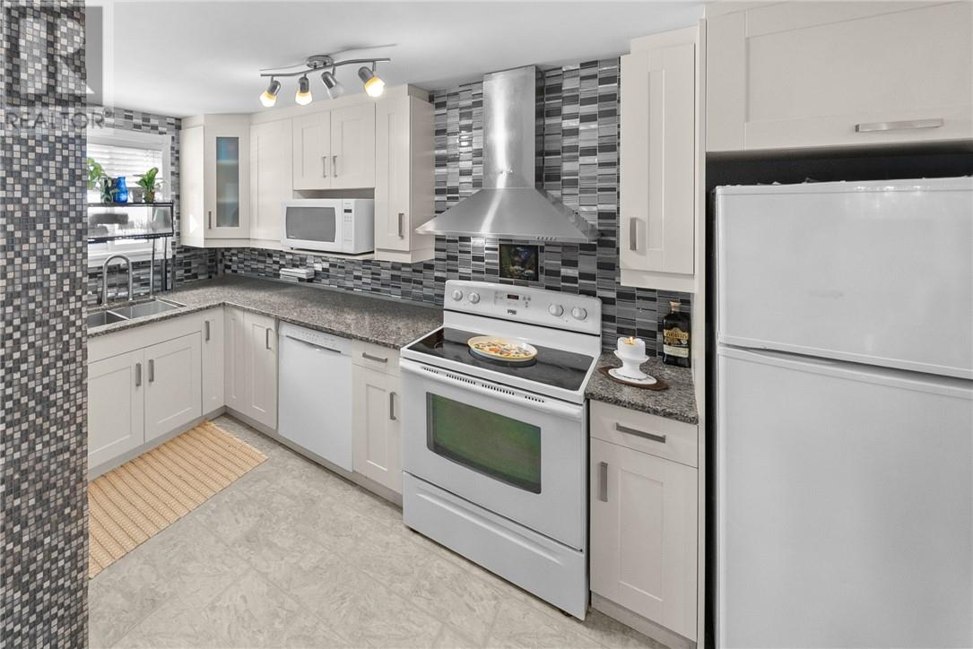 2840 Main Street, Blezard Valley, Ontario  P0M 3C0 - Photo 8 - 2126842