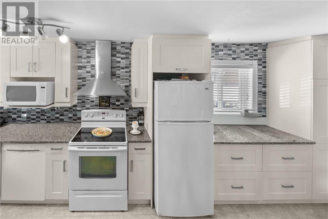 2840 Main Street, Blezard Valley, Ontario  P0M 3C0 - Photo 9 - 2126842