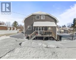 2840 Main Street, Blezard Valley, Ontario