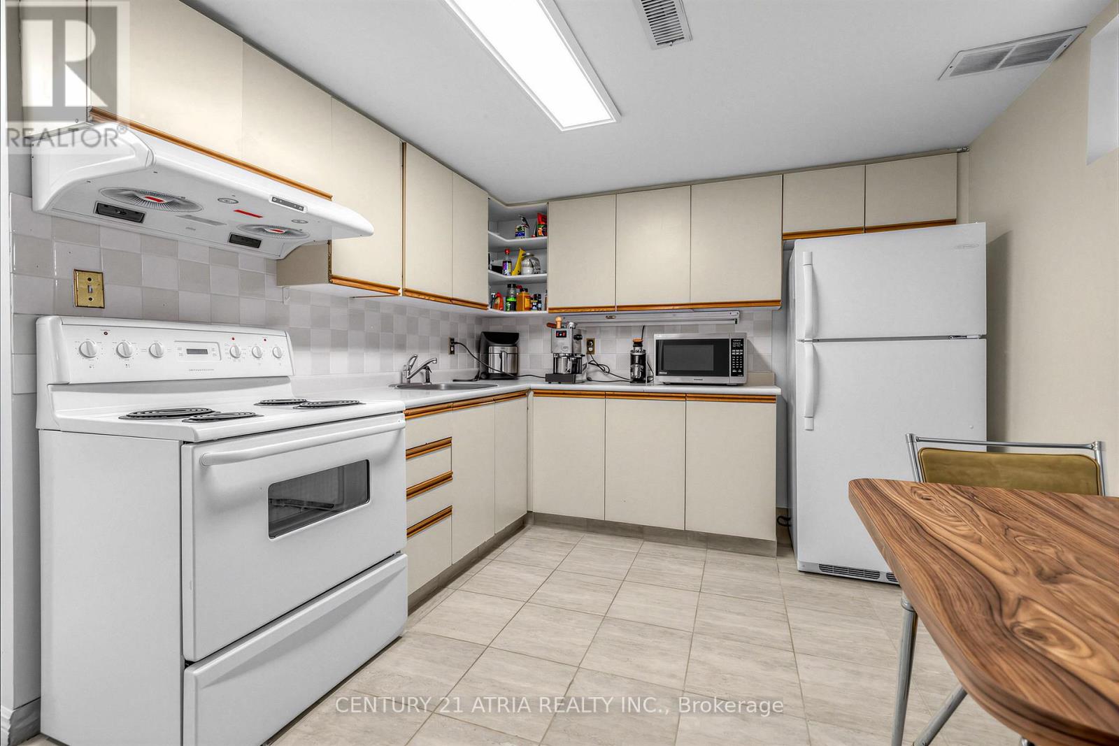 7 Rockport Crescent, Richmond Hill, Ontario  L4C 2L5 - Photo 21 - N12912074