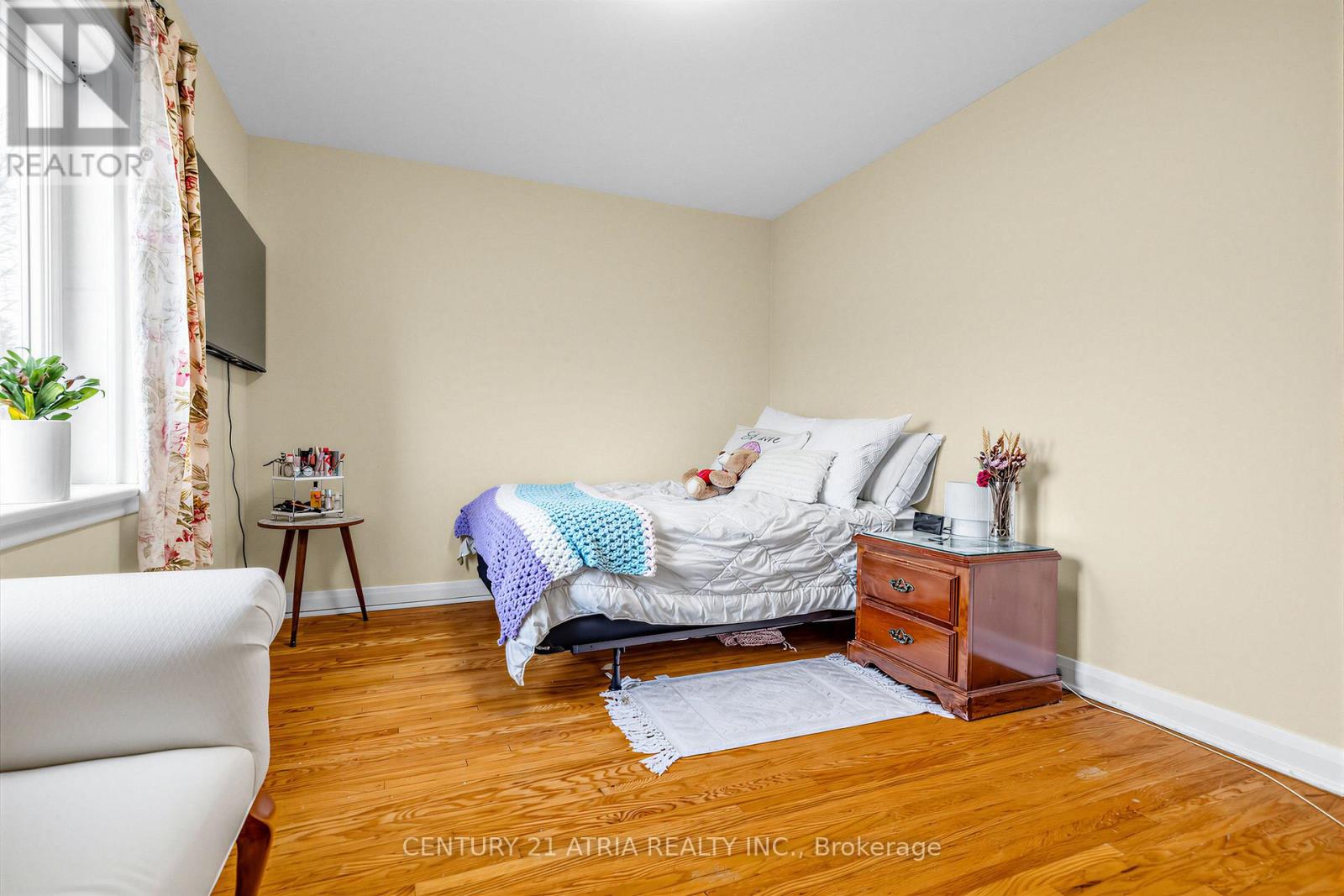 7 Rockport Crescent, Richmond Hill, Ontario  L4C 2L5 - Photo 16 - N12912074