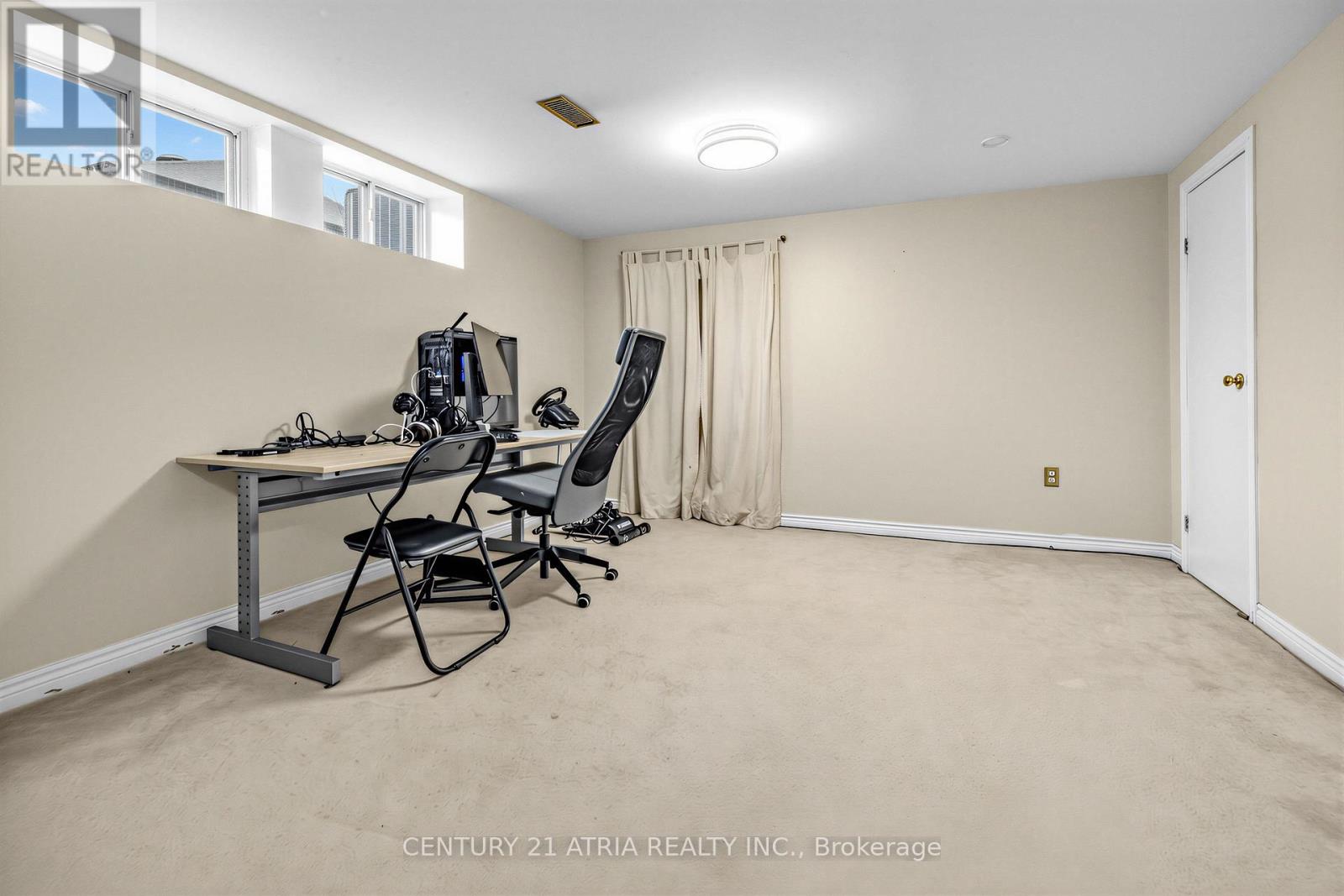 7 Rockport Crescent, Richmond Hill, Ontario  L4C 2L5 - Photo 23 - N12912074