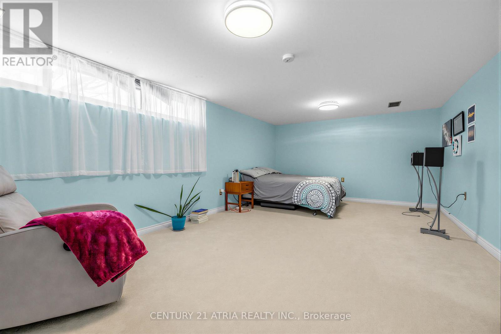 7 Rockport Crescent, Richmond Hill, Ontario  L4C 2L5 - Photo 25 - N12912074