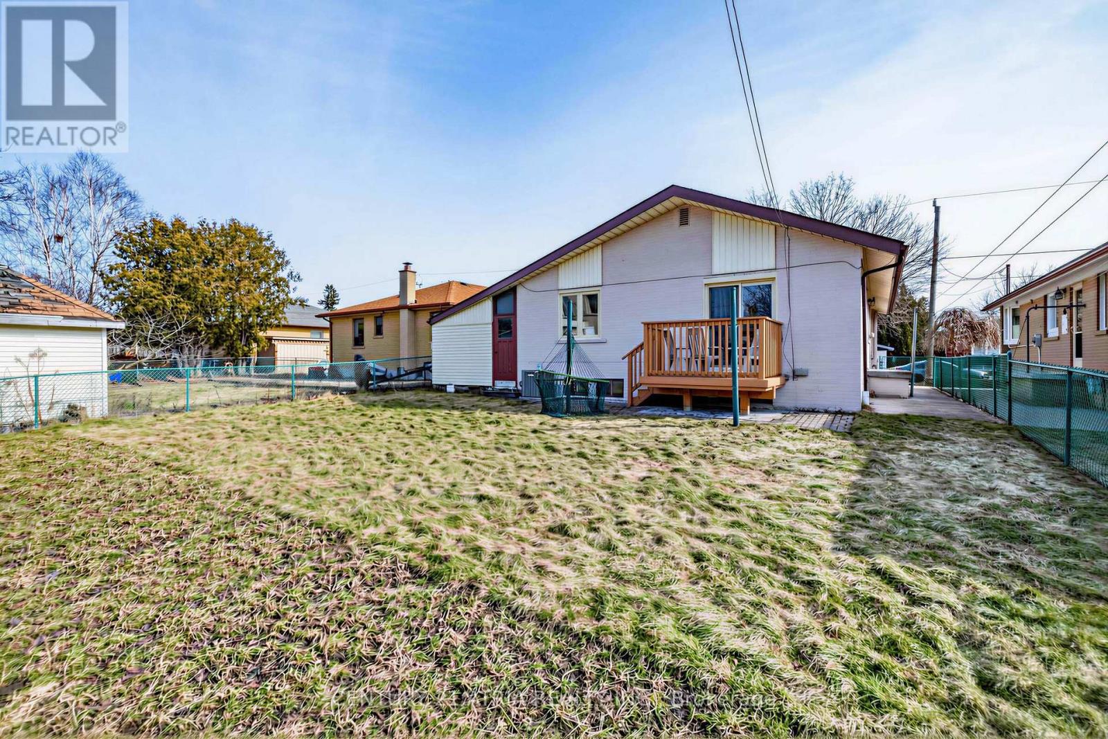 7 Rockport Crescent, Richmond Hill, Ontario  L4C 2L5 - Photo 30 - N12912074