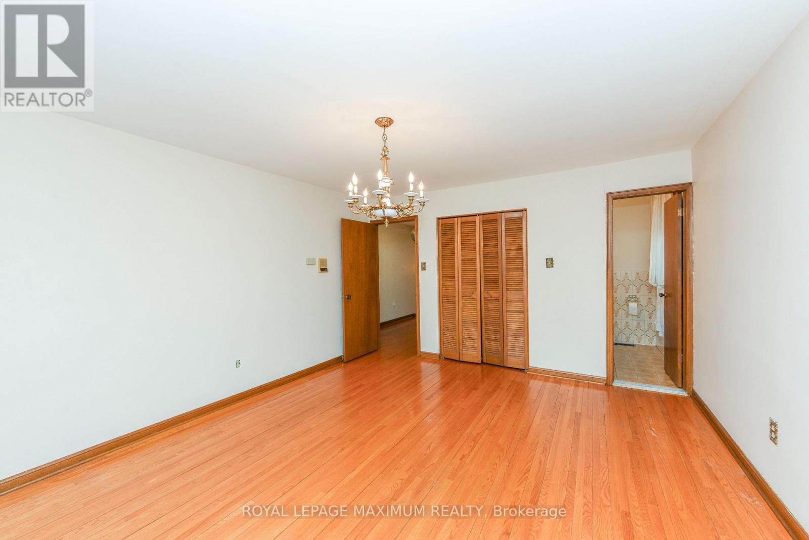 78 Roxaline Street, Toronto, Ontario  M9P 2Z2 - Photo 13 - W12913394