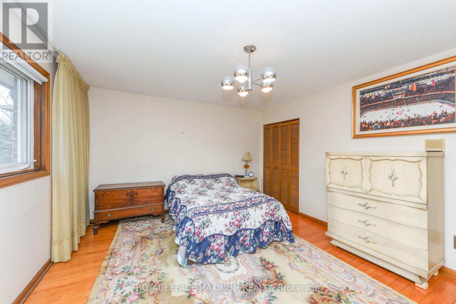 78 Roxaline Street, Toronto, Ontario  M9P 2Z2 - Photo 15 - W12913394