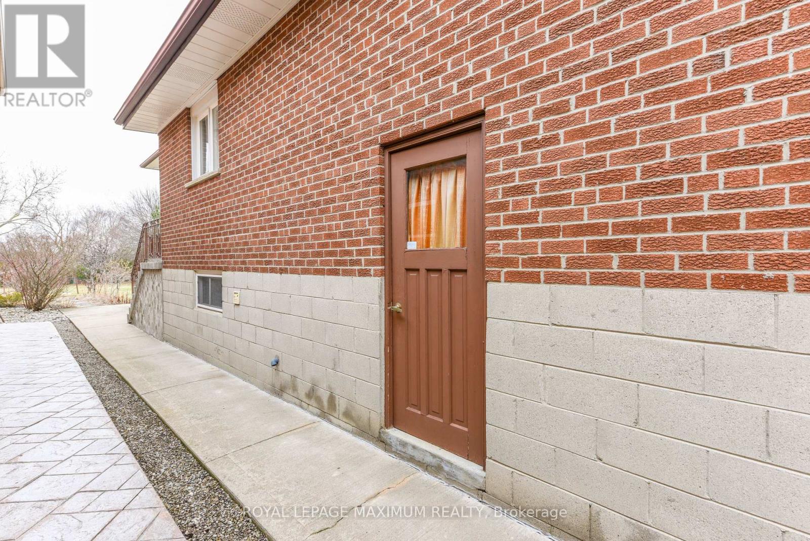 78 Roxaline Street, Toronto, Ontario  M9P 2Z2 - Photo 26 - W12913394