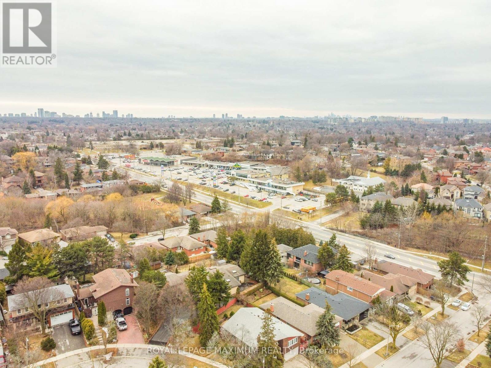 78 Roxaline Street, Toronto, Ontario  M9P 2Z2 - Photo 41 - W12913394