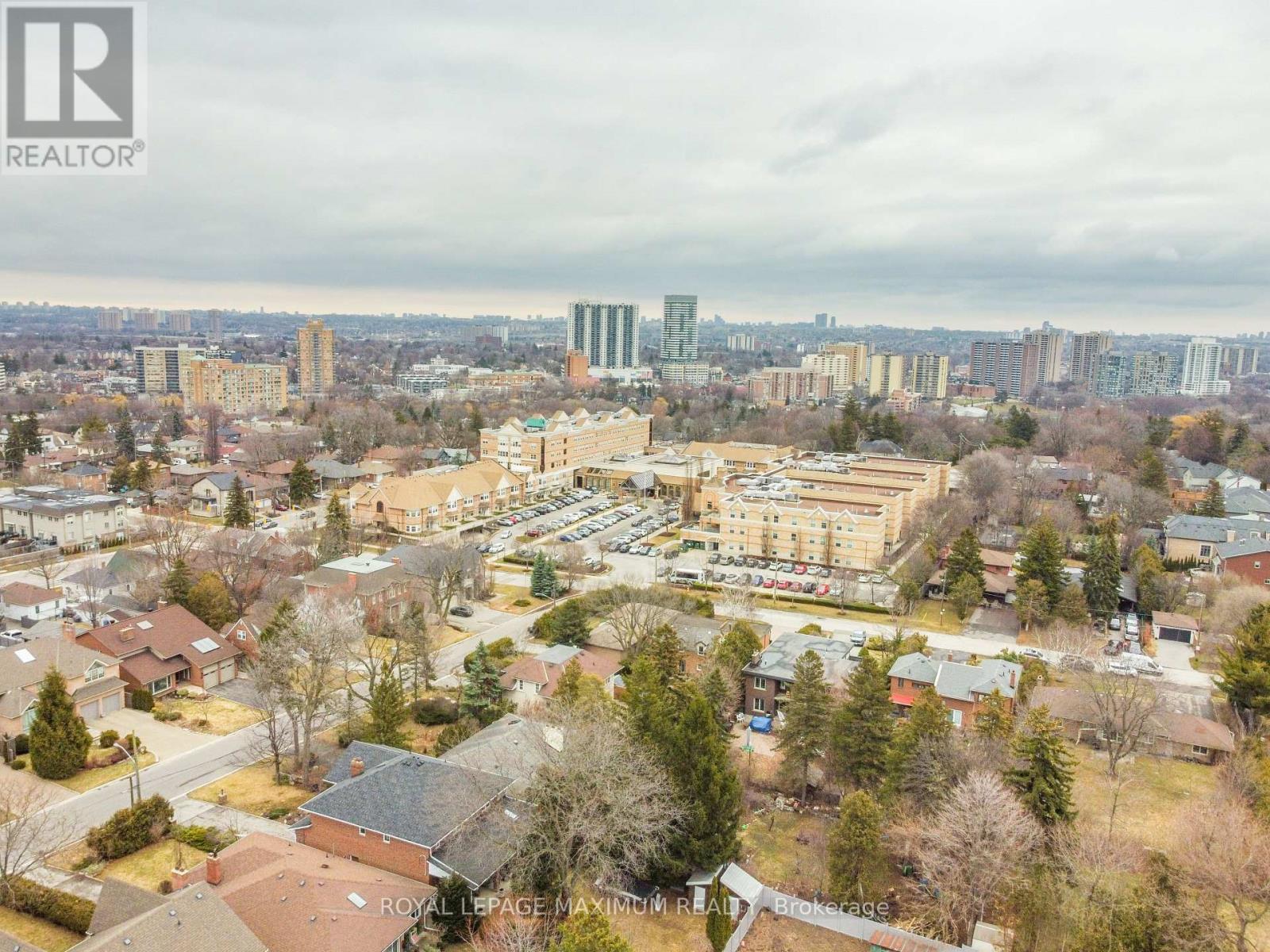 78 Roxaline Street, Toronto, Ontario  M9P 2Z2 - Photo 45 - W12913394