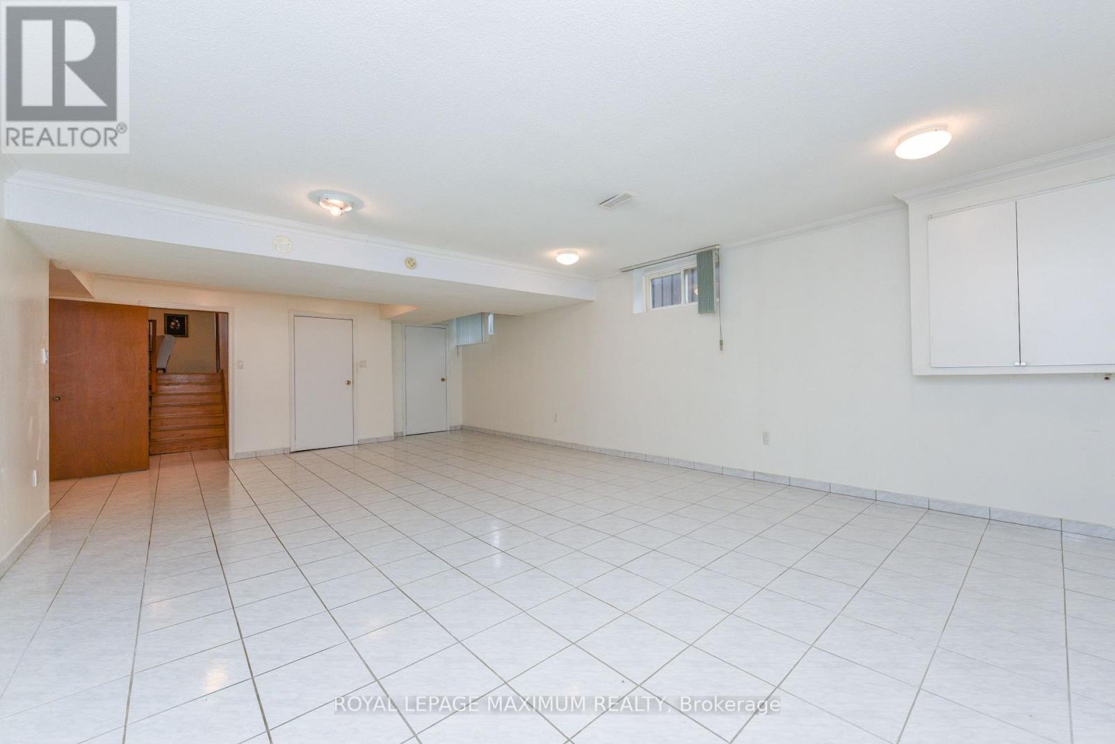 78 Roxaline Street, Toronto, Ontario  M9P 2Z2 - Photo 23 - W12913394