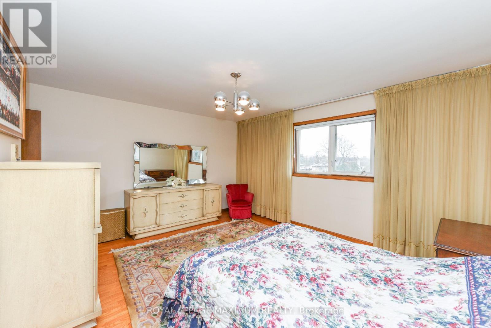 78 Roxaline Street, Toronto, Ontario  M9P 2Z2 - Photo 16 - W12913394