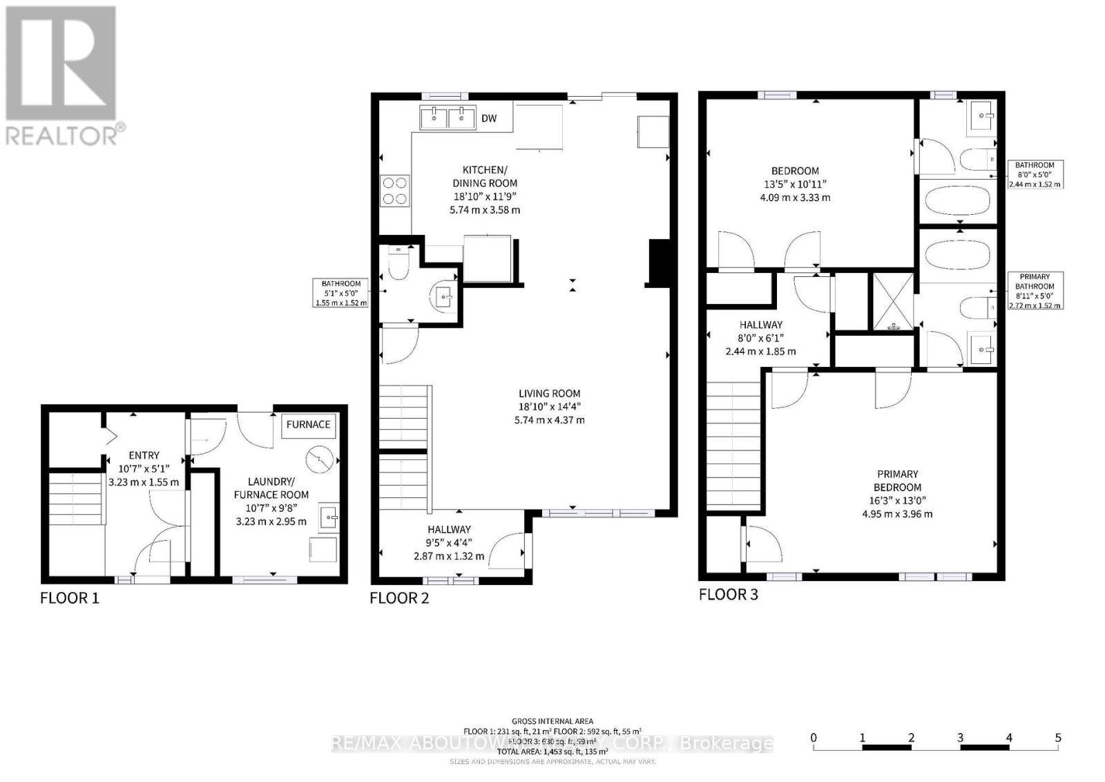 9 - 2360 Parkhaven Boulevard, Oakville, Ontario  L6H 7S6 - Photo 43 - W12919958