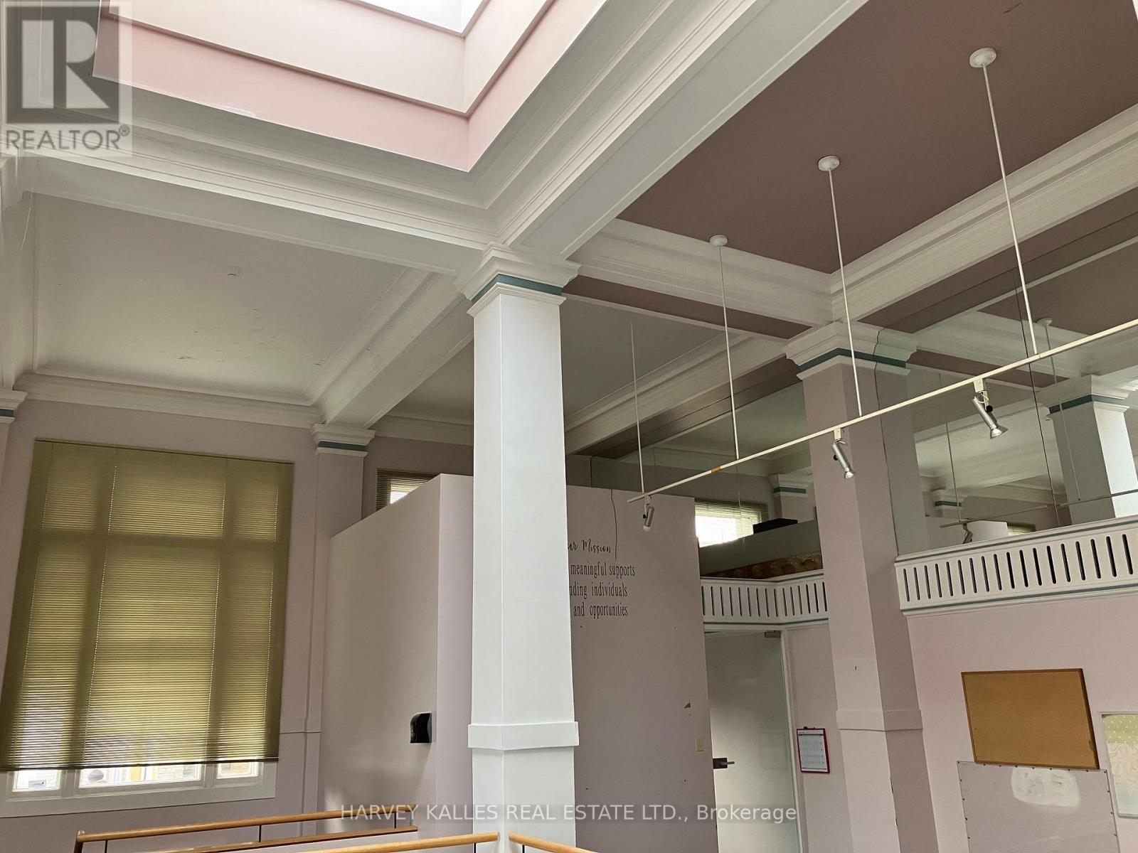 45 Peel Street, Norfolk, Ontario  N3Y 1S3 - Photo 6 - X12661832