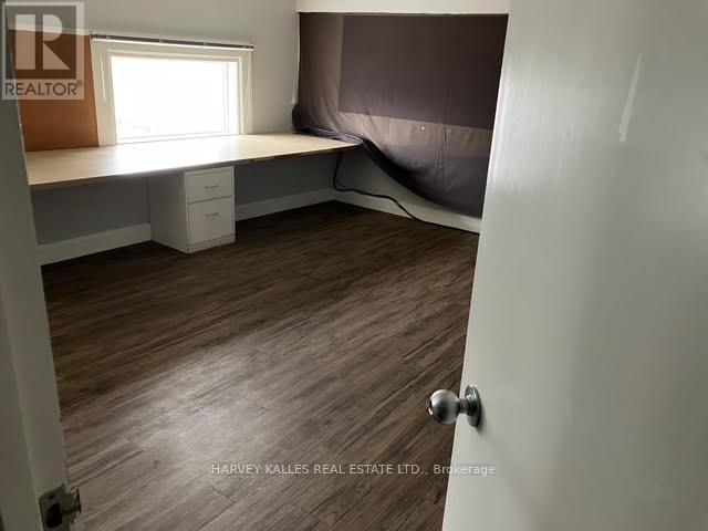 45 Peel Street, Norfolk, Ontario  N3Y 1S3 - Photo 17 - X12661832