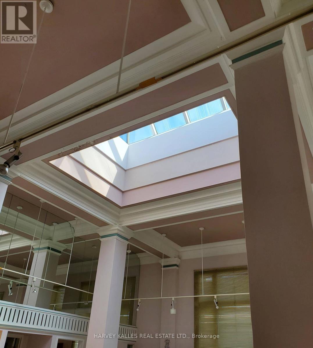 45 Peel Street, Norfolk, Ontario  N3Y 1S3 - Photo 3 - X12661832