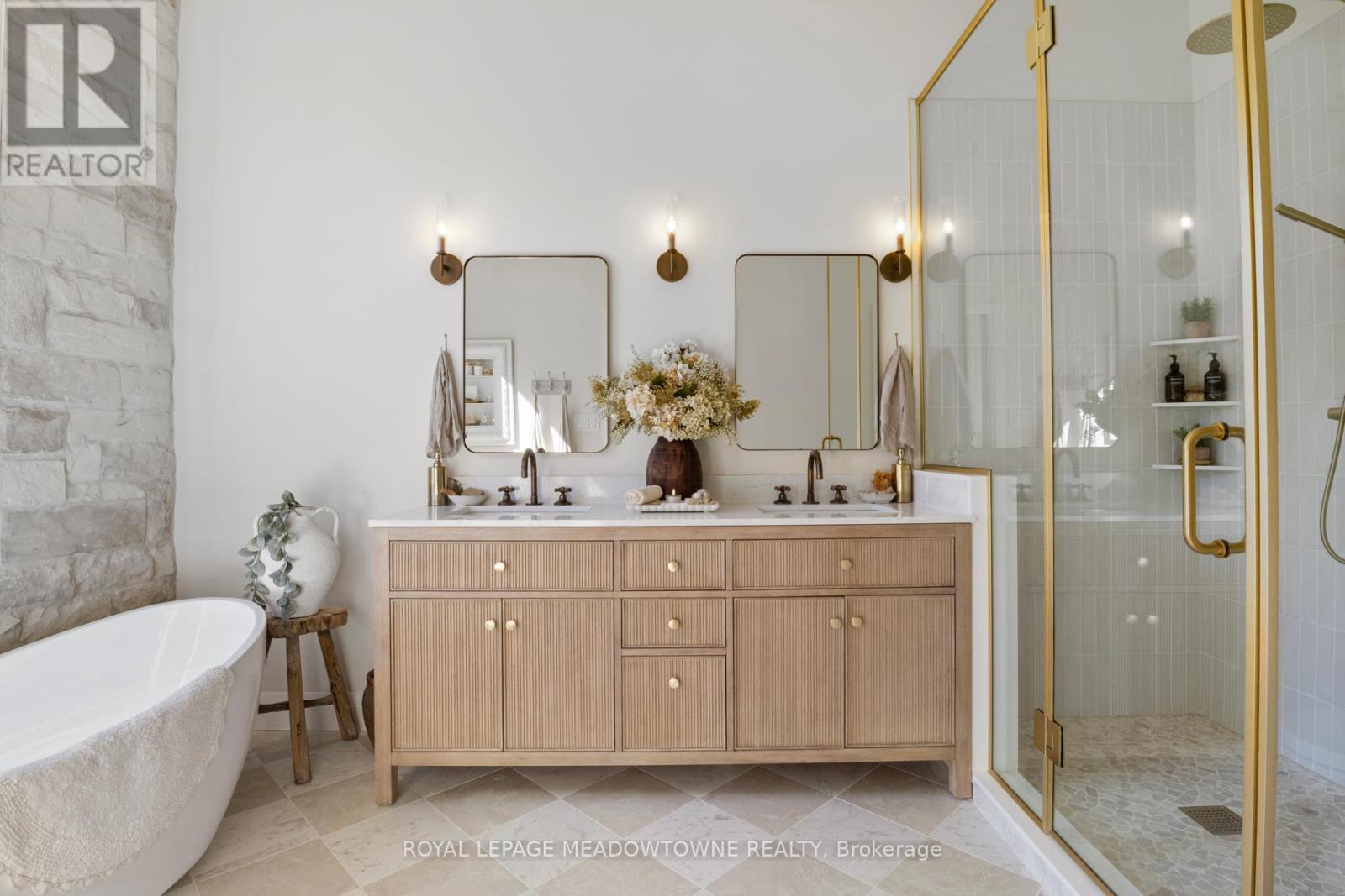 1562 Gore Road, Puslinch, Ontario  N0B 2J0 - Photo 26 - X12877110