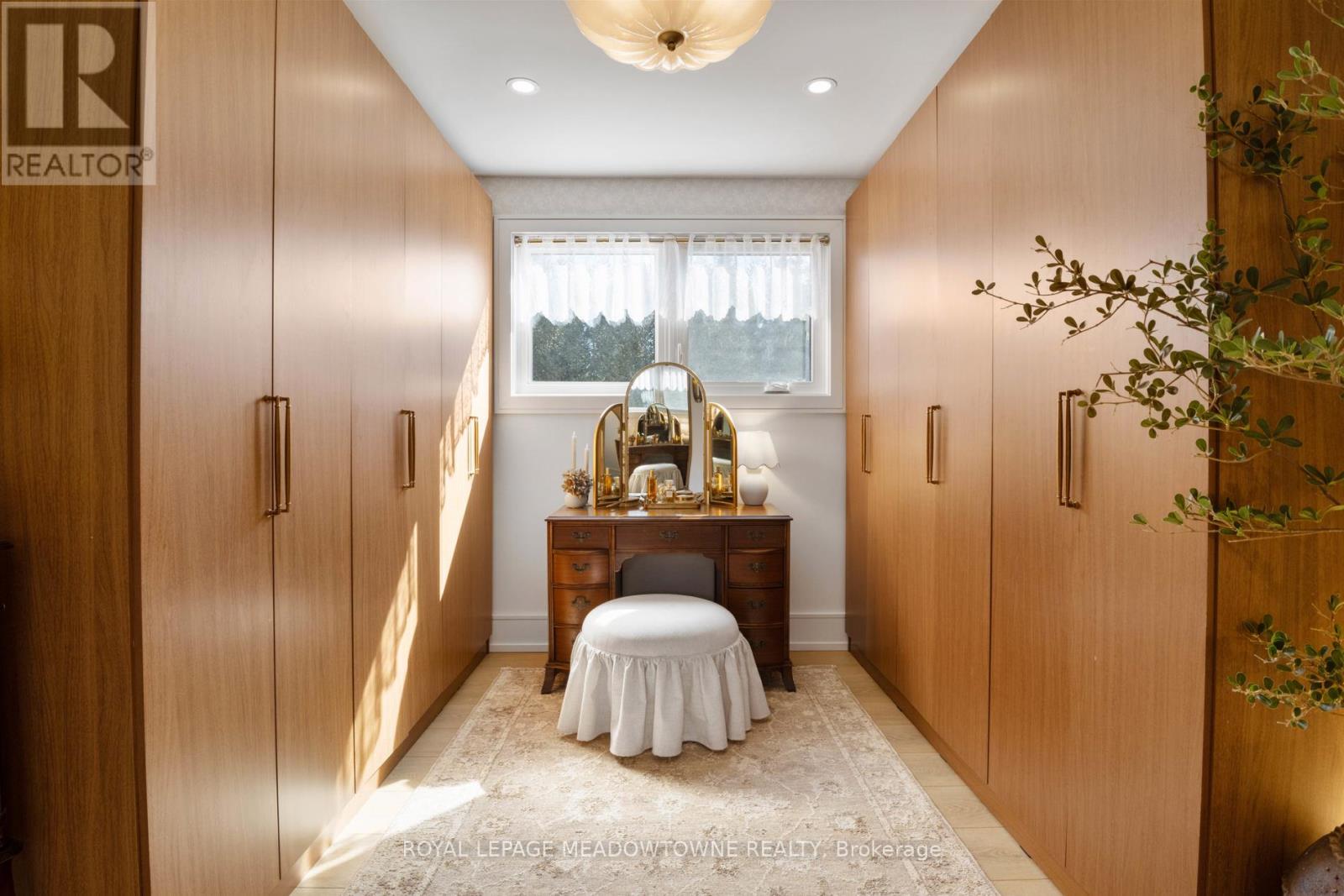 1562 Gore Road, Puslinch, Ontario  N0B 2J0 - Photo 13 - X12877110