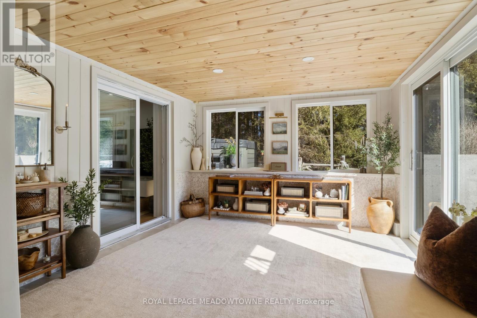 1562 Gore Road, Puslinch, Ontario  N0B 2J0 - Photo 30 - X12877110