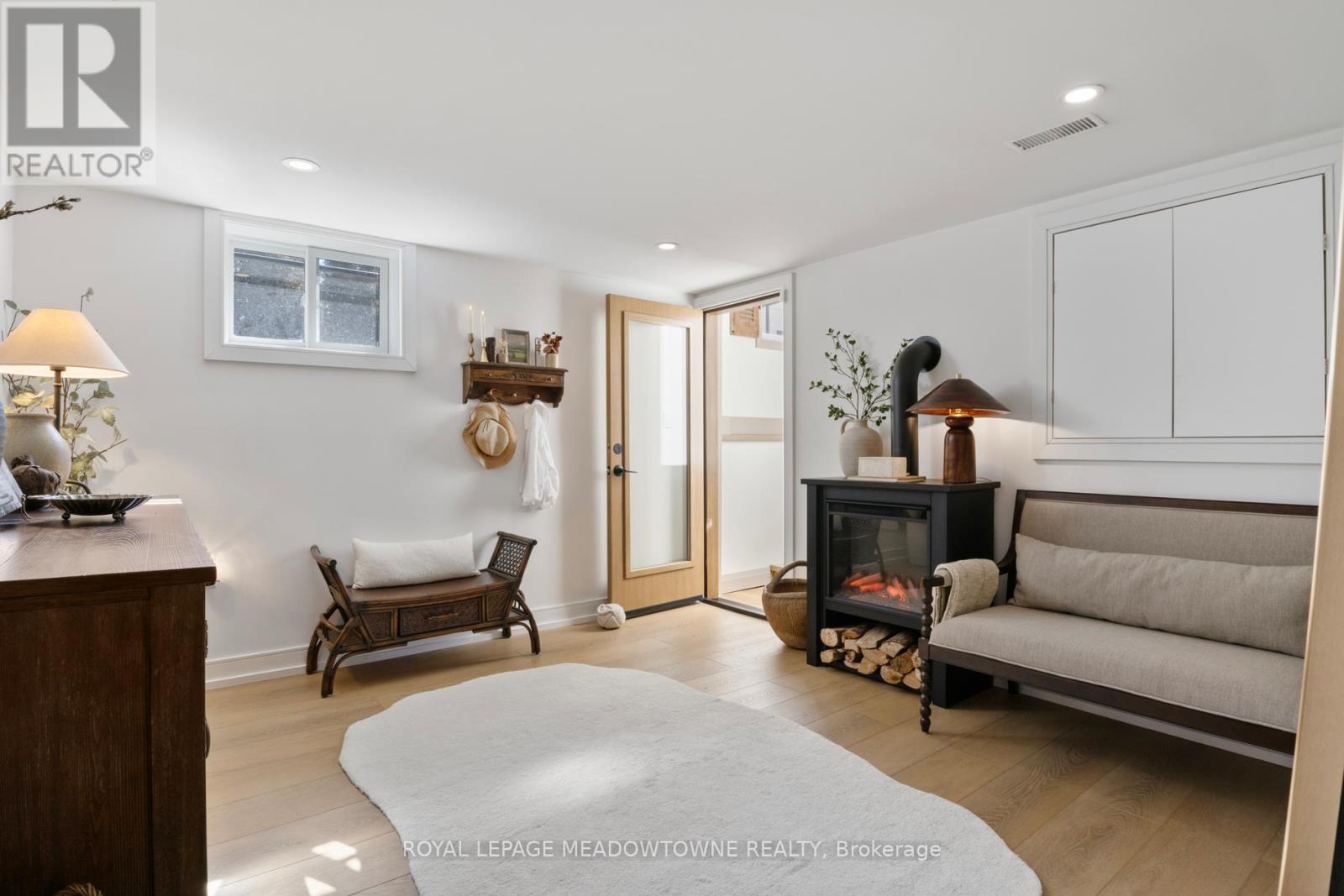 1562 Gore Road, Puslinch, Ontario  N0B 2J0 - Photo 34 - X12877110