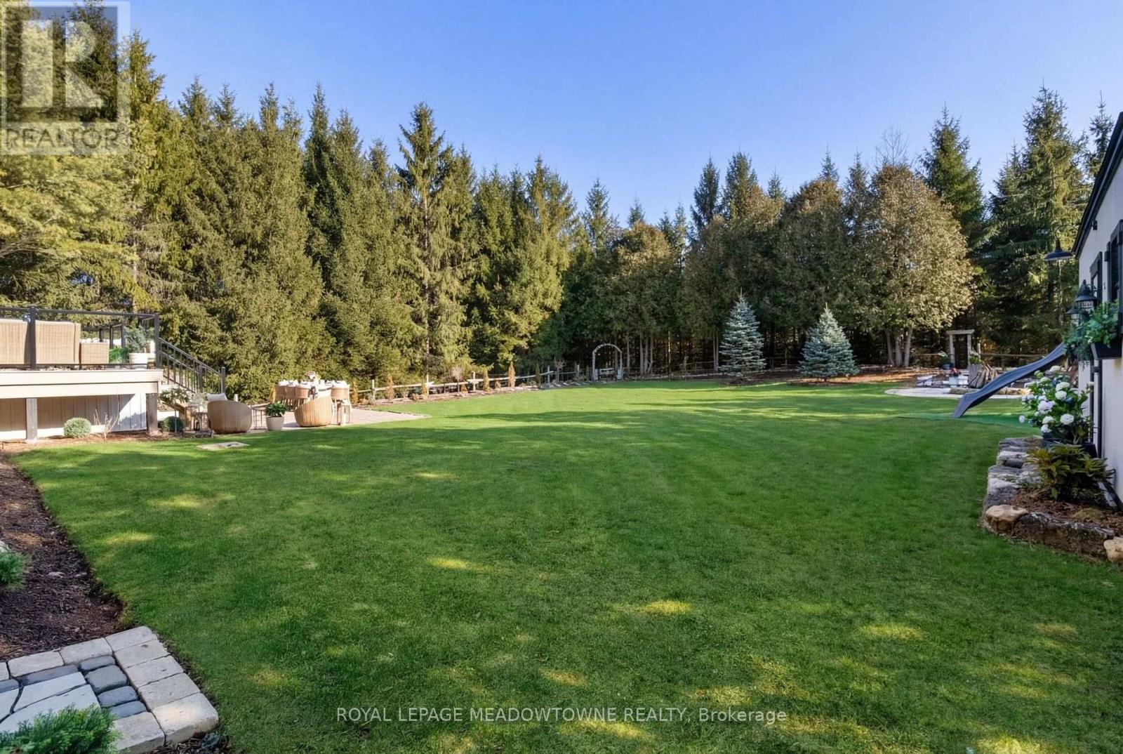 1562 Gore Road, Puslinch, Ontario  N0B 2J0 - Photo 38 - X12877110