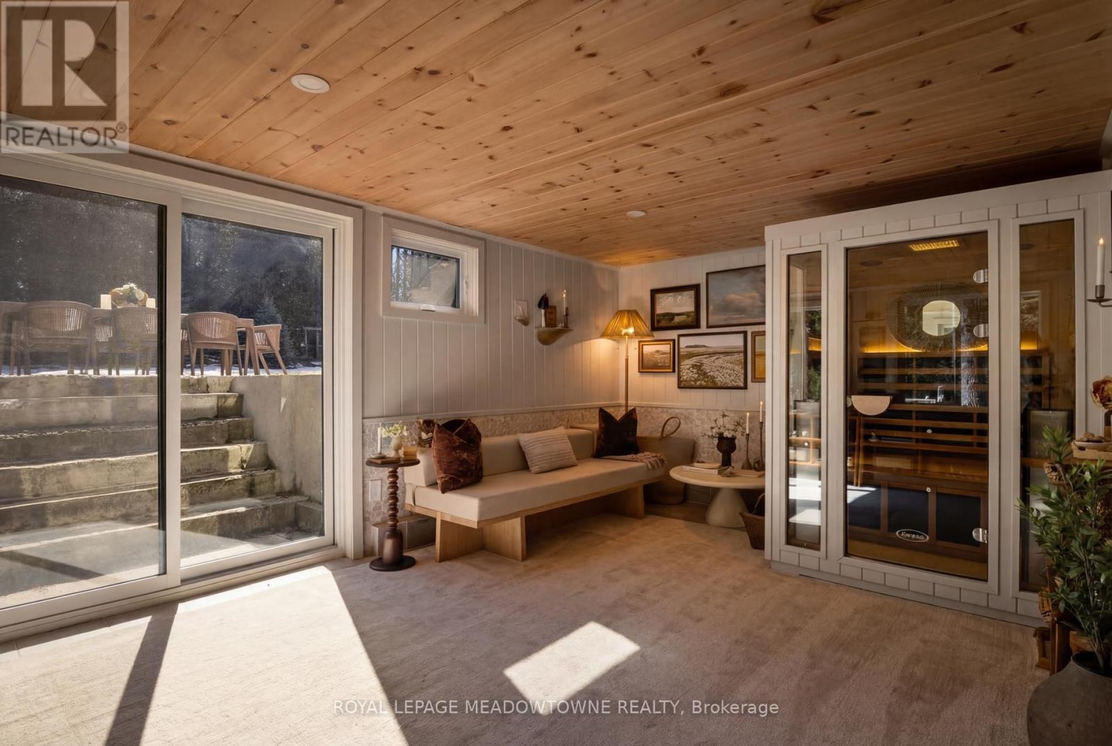 1562 Gore Road, Puslinch, Ontario  N0B 2J0 - Photo 14 - X12877110