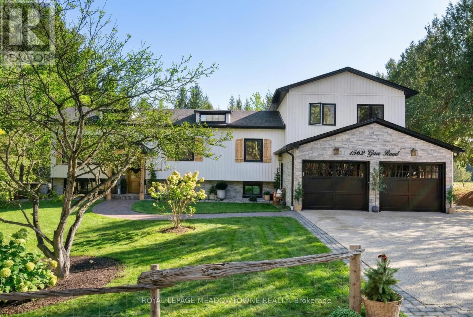 1562 Gore Road, Puslinch, Ontario  N0B 2J0 - Photo 18 - X12877110