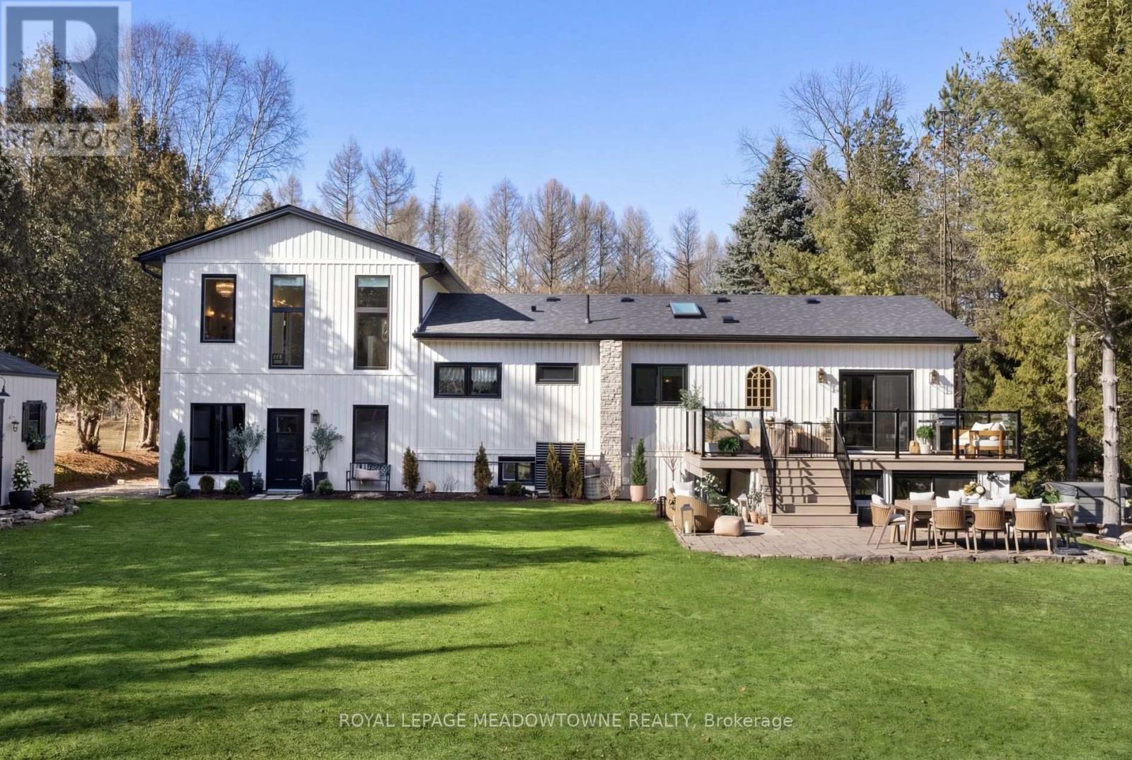 1562 Gore Road, Puslinch, Ontario  N0B 2J0 - Photo 39 - X12877110