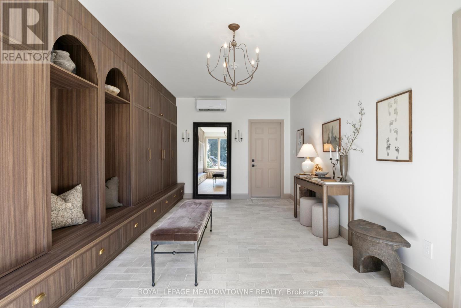 1562 Gore Road, Puslinch, Ontario  N0B 2J0 - Photo 35 - X12877110