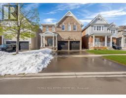 713 HALBERT DRIVE, Shelburne, Ontario