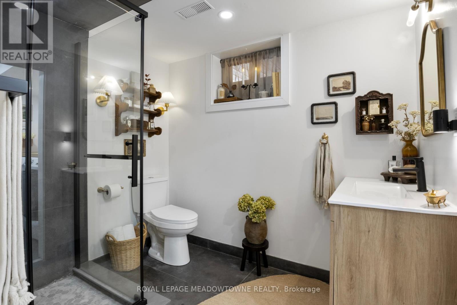 1562 Gore Road, Puslinch, Ontario  N0B 2J0 - Photo 31 - X12877110