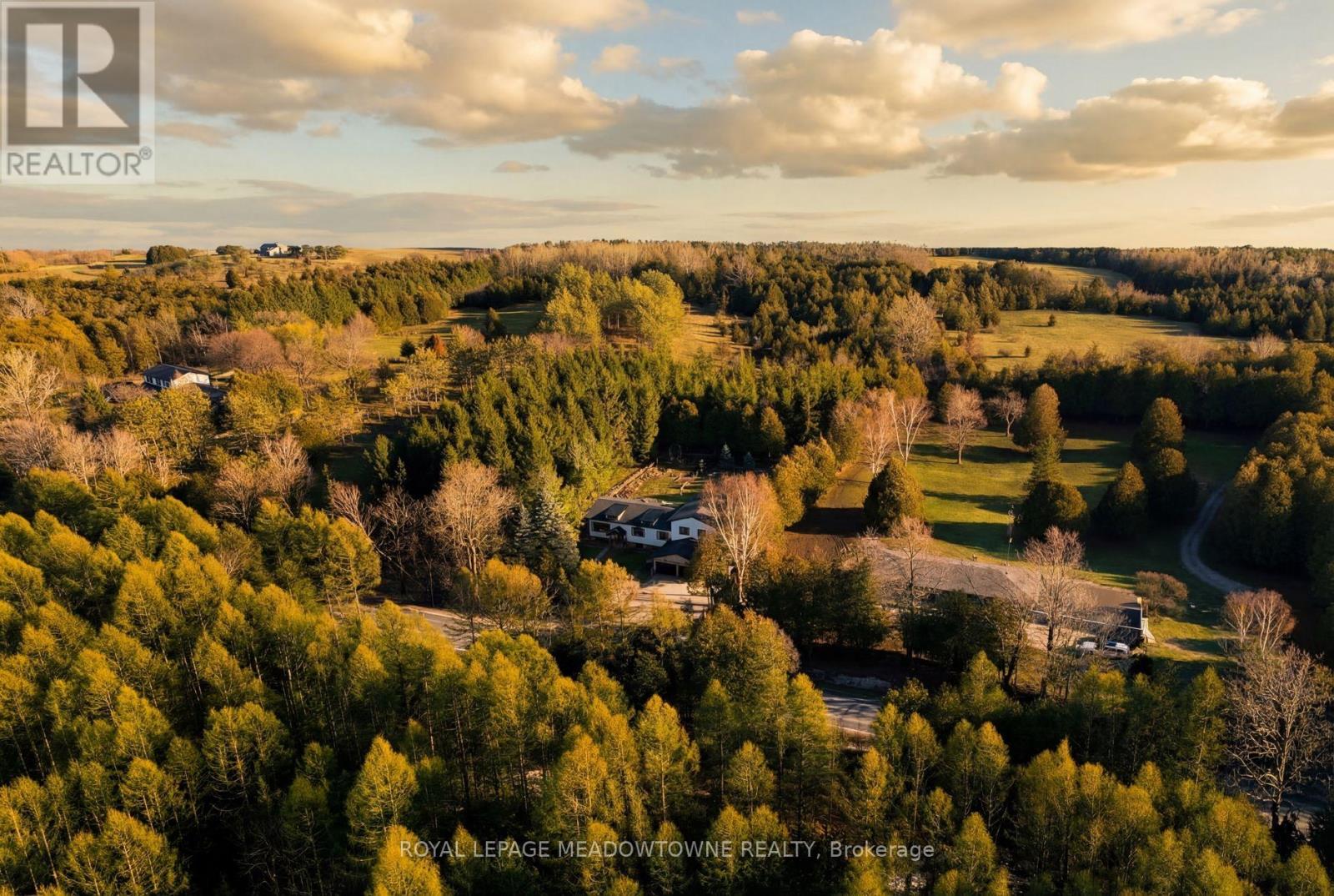 1562 Gore Road, Puslinch, Ontario  N0B 2J0 - Photo 43 - X12877110