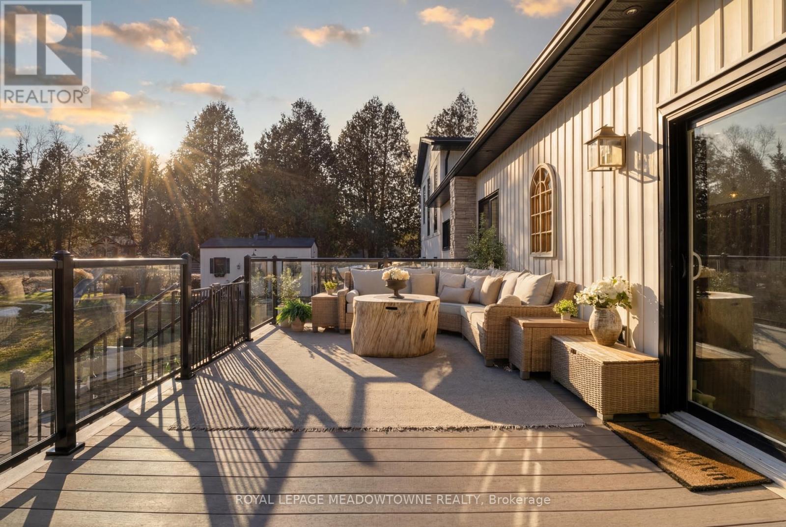 1562 Gore Road, Puslinch, Ontario  N0B 2J0 - Photo 15 - X12877110