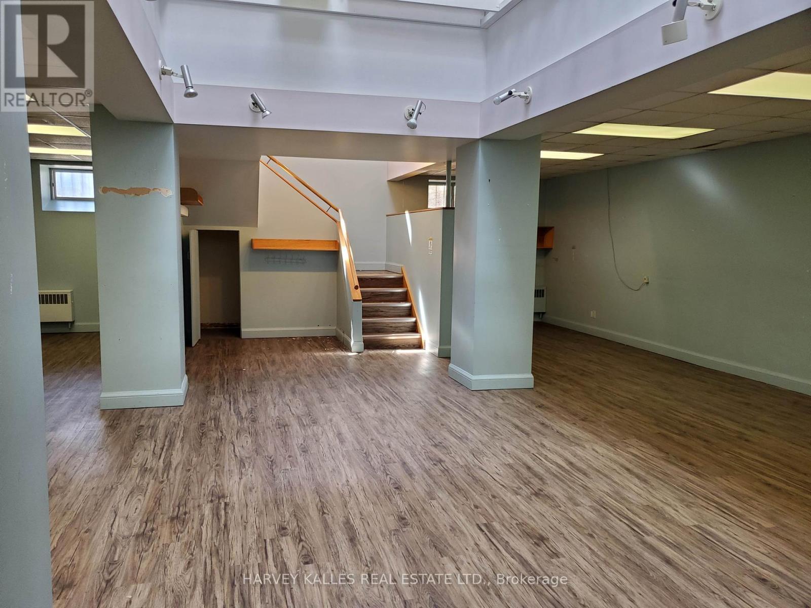 45 Peel Street, Norfolk, Ontario  N3Y 1S3 - Photo 22 - X12661832