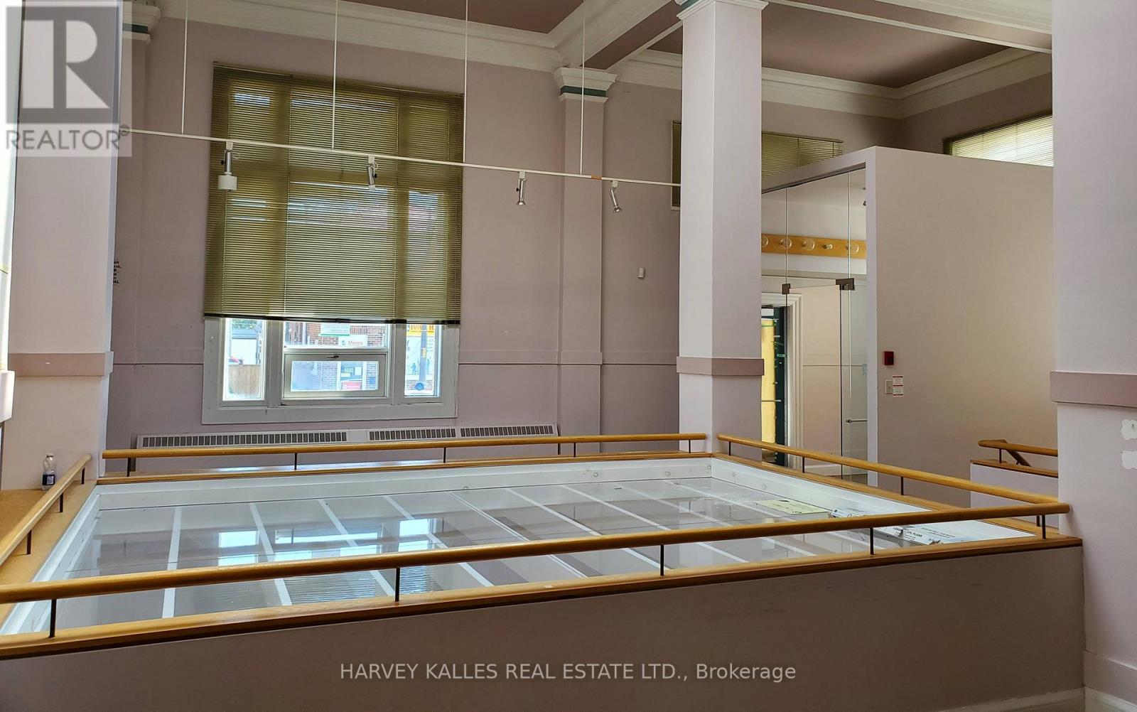 45 Peel Street, Norfolk, Ontario  N3Y 1S3 - Photo 5 - X12661832