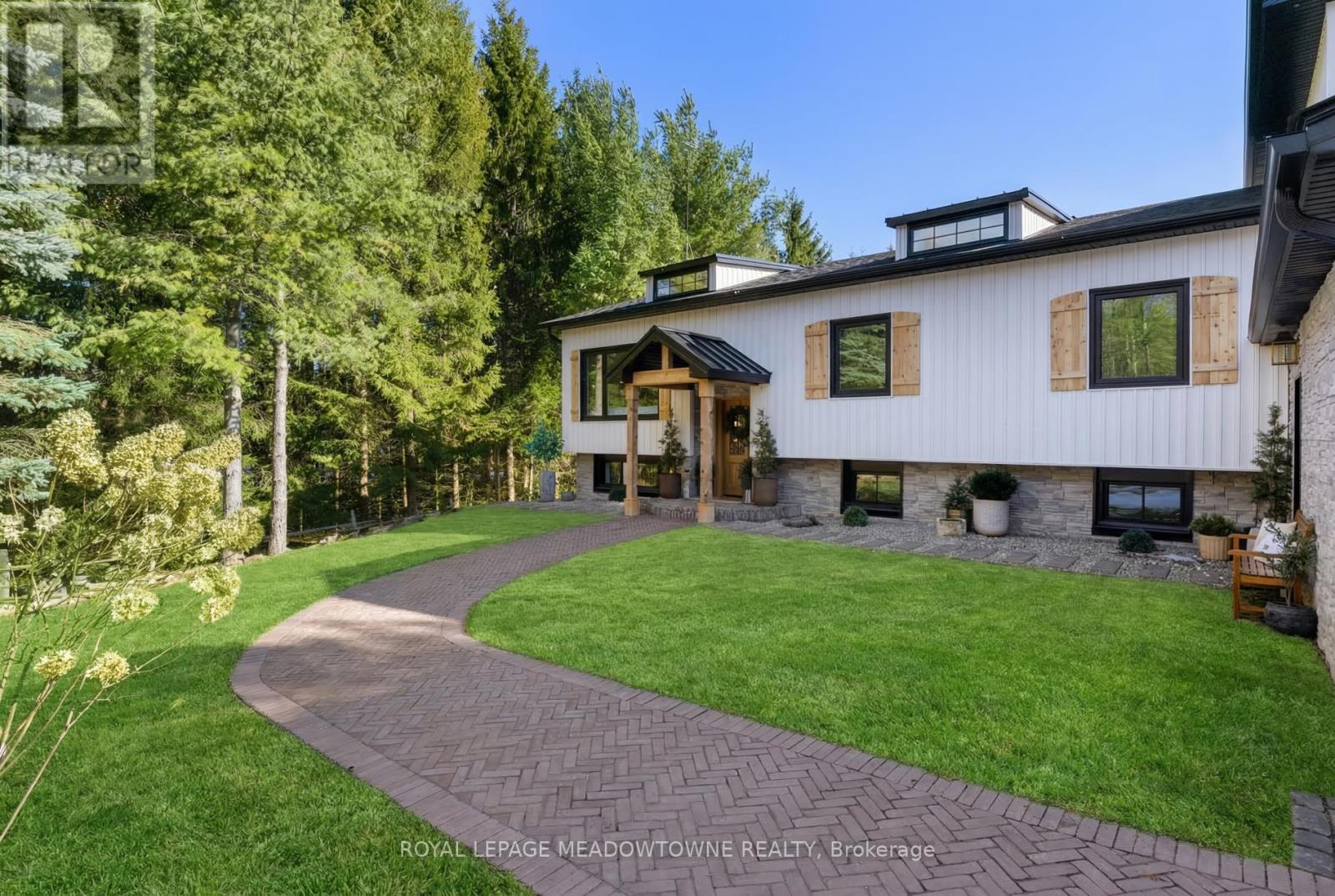 1562 Gore Road, Puslinch, Ontario  N0B 2J0 - Photo 19 - X12877110